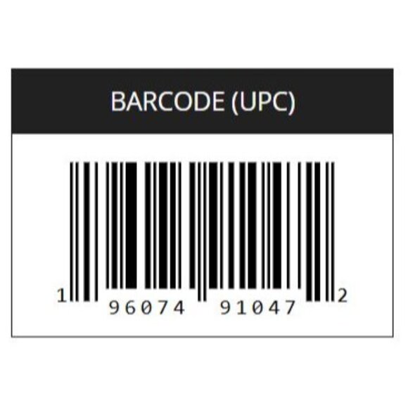 ASICS Gel-Nimbus 25 TR Women Nature Bathing Lime Green Running Shoes Sz 9 - Picture 15 of 15